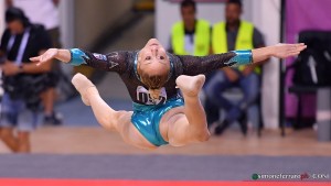 gaf oro squadra foto simone ferraro sfa 6904 copia